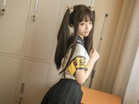 【写真合集】桃良阿宅 – 10套合集[10T/3.1GB]