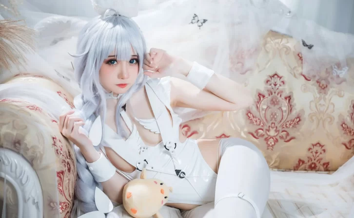 【写真合集】焖焖碳 – 25套合集[25T/4.02GB]