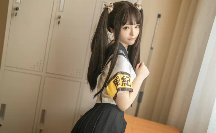 【写真合集】桃良阿宅 – 10套合集[10T/3.1GB]