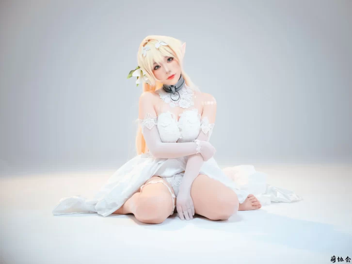 【写真合集】七七娜娜子 – 12套合集[12T/3.95GB]