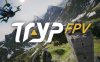 【竞速模拟】TRYP FPV：无人机竞速模拟器 官方中文版