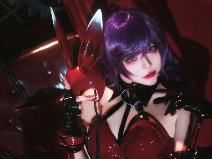 【写真合集】w百合欧皇子w – 7套合集[7T/0.98GB]