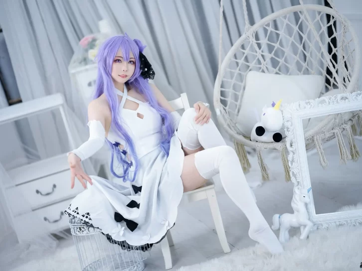 【写真合集】樱岛嗷 – 11套合集[11T/3.59GB]