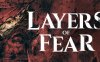 【恐怖冒险】层层恐惧3 官方中文版