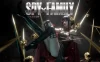 【cosplay】露兒大魔王 – 间谍过家家 约尔 [21P-256MB]