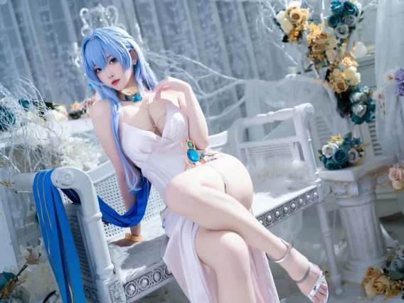 【写真合集】宮本桜 – 14套合集[14T/4GB]