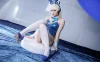 【写真合集】屿鱼 – 2套合集[2T/881MB]