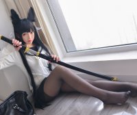 【写真合集】加冕鱼 – 1套合集[1T-134MB]