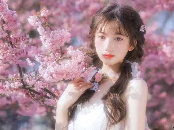 【写真合集】怡子yiii – 3套合集[3T/837MB]