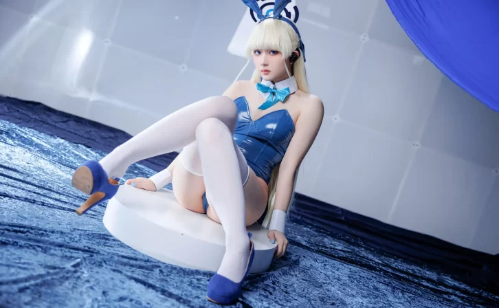 【写真合集】屿鱼 – 2套合集[2T/881MB]