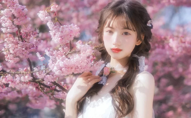 【写真合集】怡子yiii – 3套合集[3T/837MB]