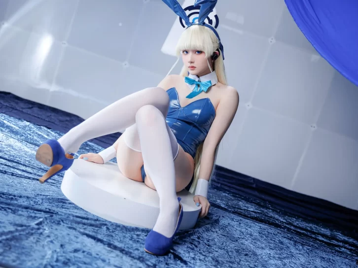 【写真合集】屿鱼 – 2套合集[2T/881MB]