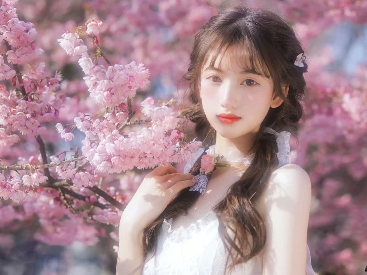 【写真合集】怡子yiii – 3套合集[3T/837MB]