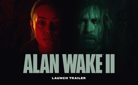 【动作冒险】心灵杀手2 官方中文版