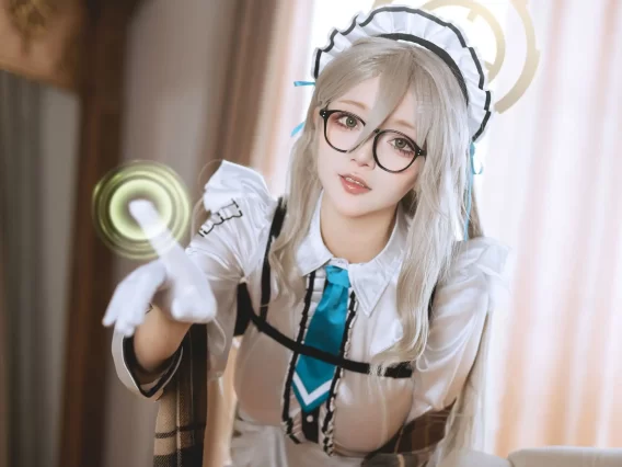 【写真合集】黑龙贯通 – 21套合集[21T/2.82GB]