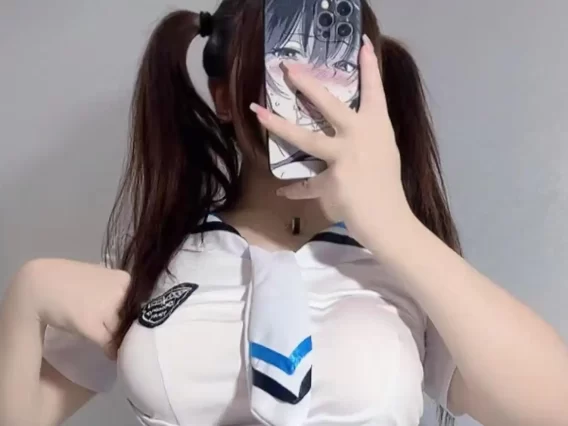 【写真合集】桃沢樱呀 – 30套合集[30T/4.11GB]