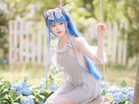 【写真合集】腥味猫罐 – 12套合集[12T/1.54GB]