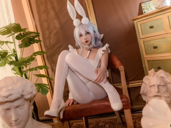 【写真合集】杏仁曲奇 – 8套合集[8T/5.37GB]