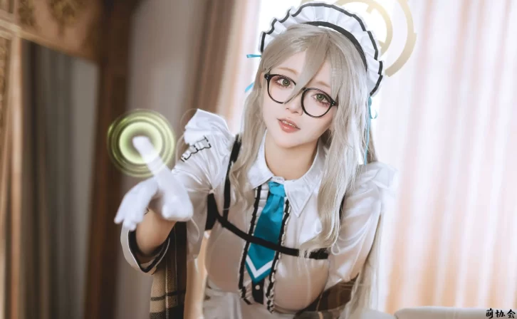 【写真合集】黑龙贯通 – 21套合集[21T/2.82GB]