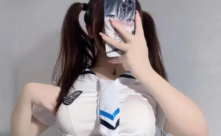 【写真合集】桃沢樱呀 – 30套合集[30T/4.11GB]