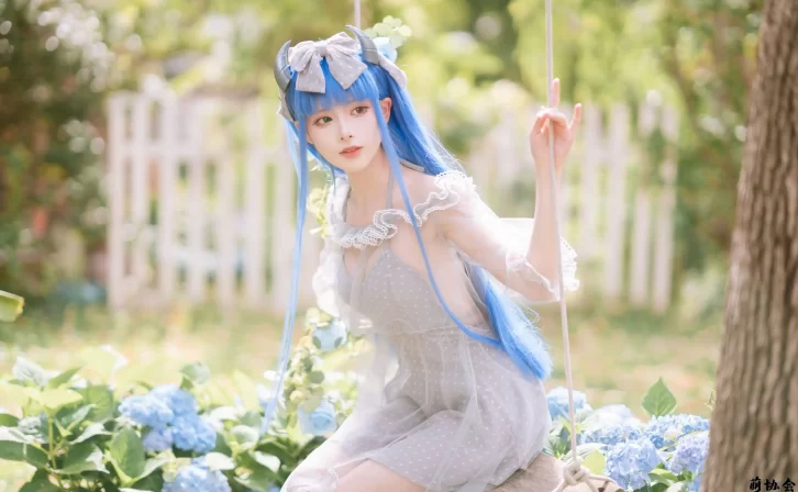 【写真合集】腥味猫罐 – 12套合集[12T/1.54GB]