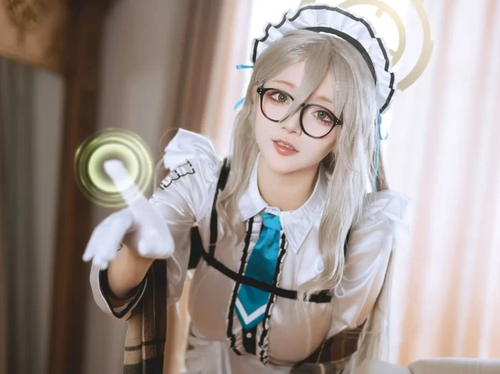 【写真合集】黑龙贯通 – 21套合集[21T/2.82GB]