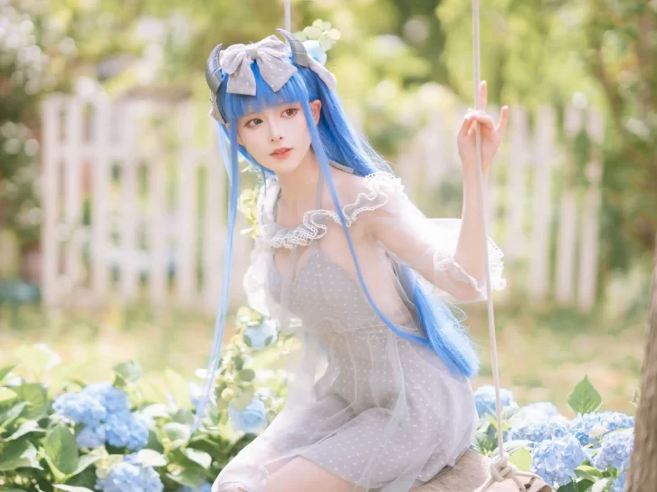 【写真合集】腥味猫罐 – 12套合集[12T/1.54GB]