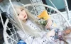 【写真合集】梨瑾瑾 – 19套合集[19T/5.97GB]