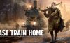 【即时战略】归途列车 官方中文版