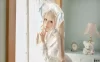 【cosplay】彩芸_Nebula – 中村十字 [22P-64MB]