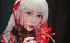 【cosplay】彩芸_Nebula – Fate间桐樱 [12P-44MB]