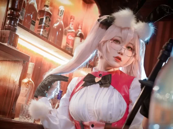 【写真合集】彩芸_Nebula – 8套合集[8T/589MB]