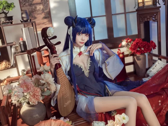 【写真合集】艾西Aiwest – 8套合集[8T/4.3GB]