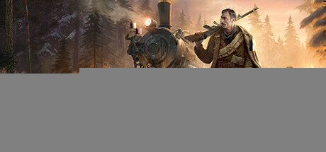 【即时战略】归途列车 官方中文版