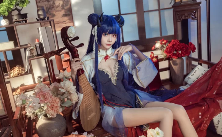 【写真合集】艾西Aiwest – 8套合集[8T/4.3GB]