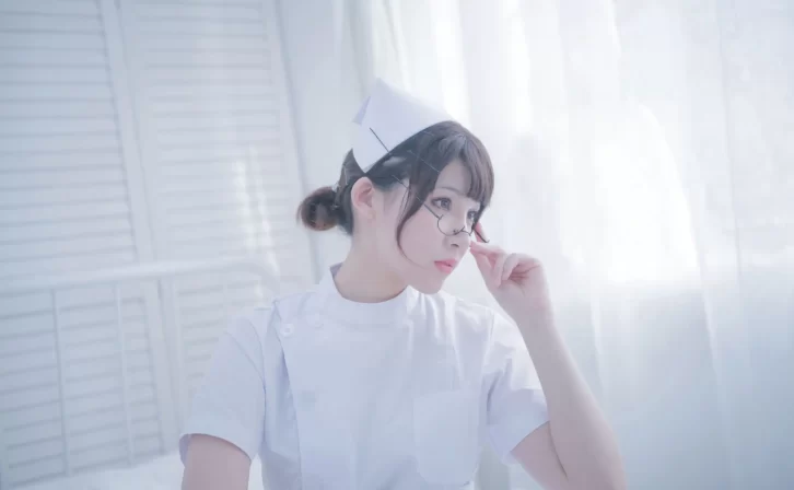 【写真合集】你十七鸽 – 4套合集[4T/1.39GB]