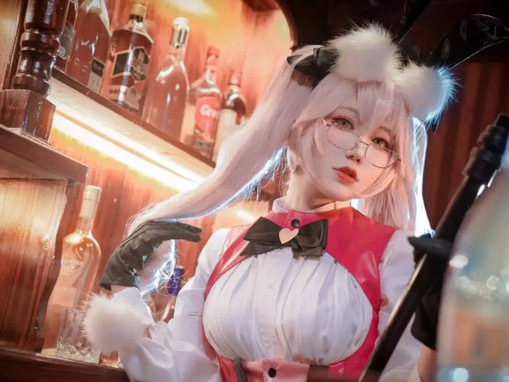 【写真合集】彩芸_Nebula – 8套合集[8T/589MB]