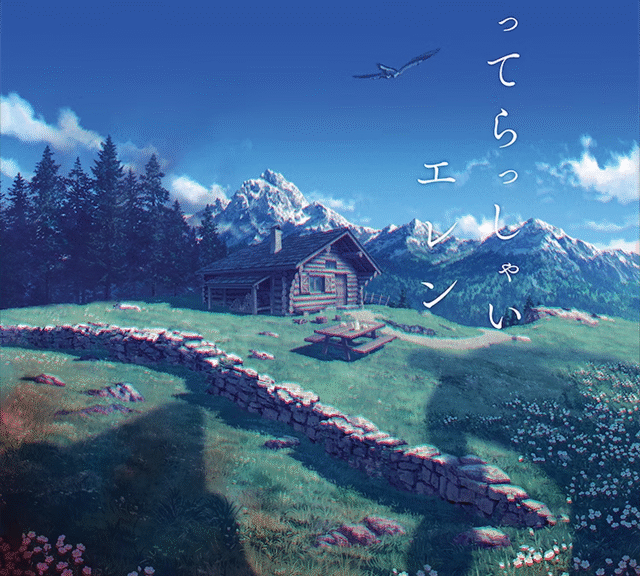 《进击的巨人》完结篇公布各话版NCOP、NCED